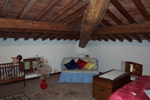 Xtrallusion offers characteristic Bed and Breakfast, B&B, Guest House, Hotel, Albergo and Country Lodge accommodation in Italy. Plus independent self-guided Walking, Adventure, Activity, Skiing and Paragliding Holiday itineraries on the Italian Rivieras, in the Italian Lakes, in the Italian Alps and in some of the most beautiful corners of Italy.